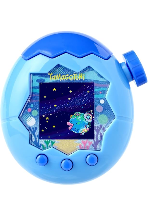 Amazon.co.jp: たまごっちパラダイス パーフェクト ガイド
